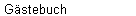 G�stebuch